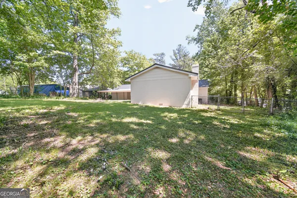 $315,000 | 324 Park Hill Drive, LaGrange, GA 30241