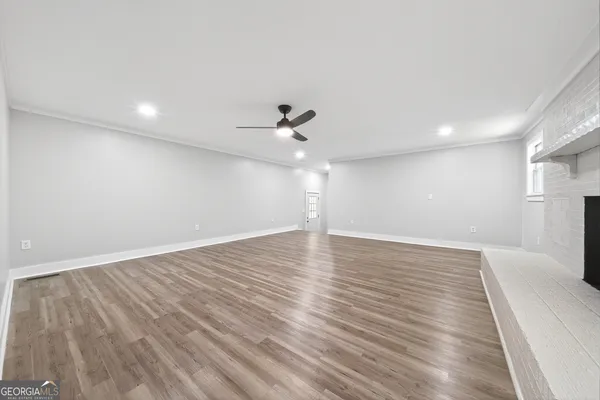 $315,000 | 324 Park Hill Drive, LaGrange, GA 30241