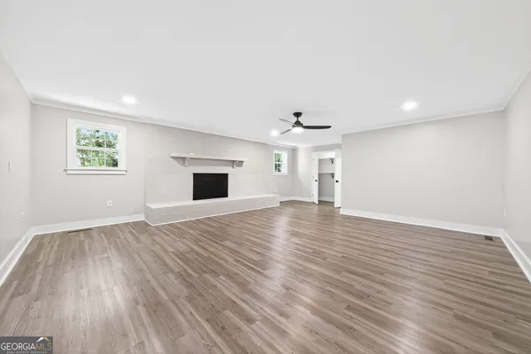 $315,000 | 324 Park Hill Drive, LaGrange, GA 30241