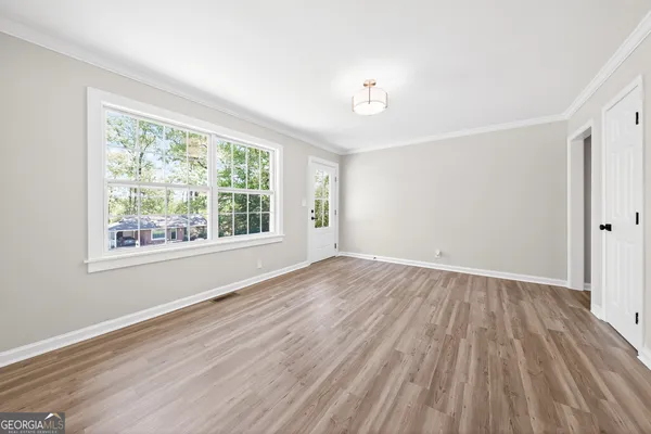 $315,000 | 324 Park Hill Drive, LaGrange, GA 30241