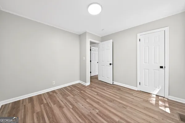 $315,000 | 324 Park Hill Drive, LaGrange, GA 30241