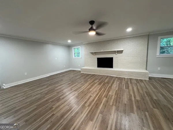 $315,000 | 324 Park Hill Drive, LaGrange, GA 30241