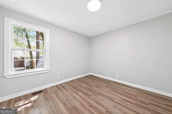 $315,000 | 324 Park Hill Drive, LaGrange, GA 30241