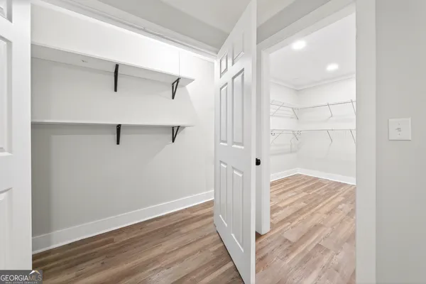 $315,000 | 324 Park Hill Drive, LaGrange, GA 30241