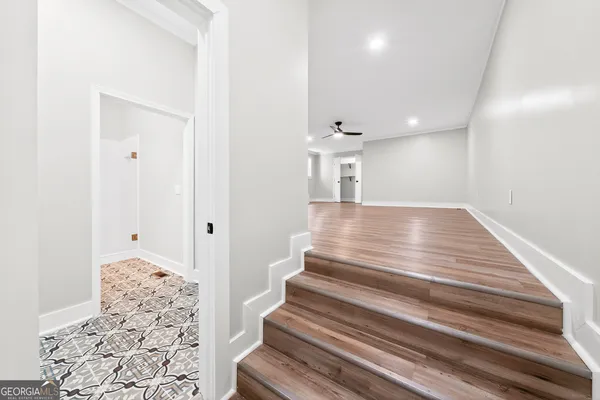 $315,000 | 324 Park Hill Drive, LaGrange, GA 30241