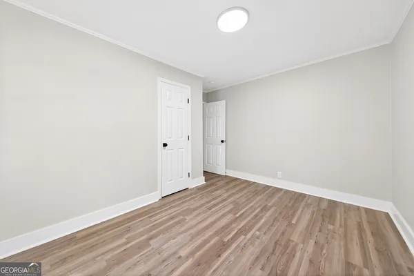 $315,000 | 324 Park Hill Drive, LaGrange, GA 30241