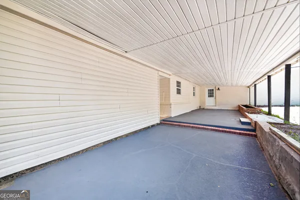 $315,000 | 324 Park Hill Drive, LaGrange, GA 30241