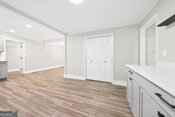$315,000 | 324 Park Hill Drive, LaGrange, GA 30241