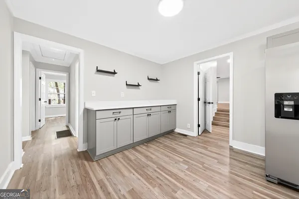$315,000 | 324 Park Hill Drive, LaGrange, GA 30241