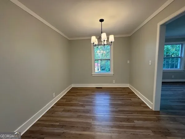 $315,000 | 324 Park Hill Drive, LaGrange, GA 30241