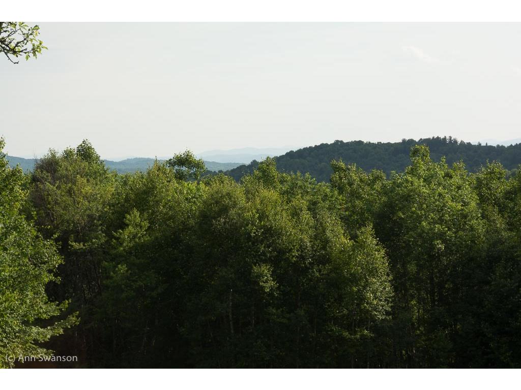 21 Rogers Road Strafford, VT 05072 - Photo 3 of 8