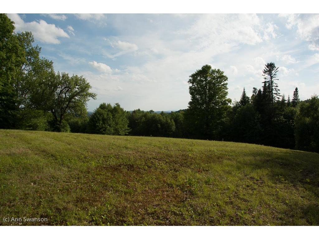 21 Rogers Road Strafford, VT 05072 - Photo 5 of 8