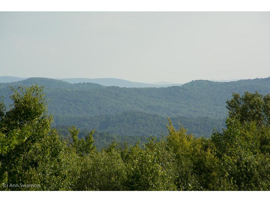 21 Rogers Road Strafford, VT 05072 - Photo 8 of 8