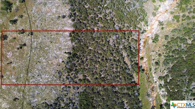 $310,000 | Tbd Tbd Westridge Way, Kingsland, TX 78639