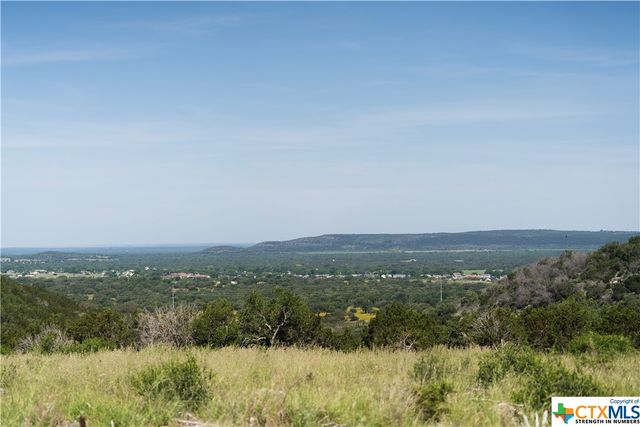 $310,000 | Tbd Tbd Westridge Way, Kingsland, TX 78639