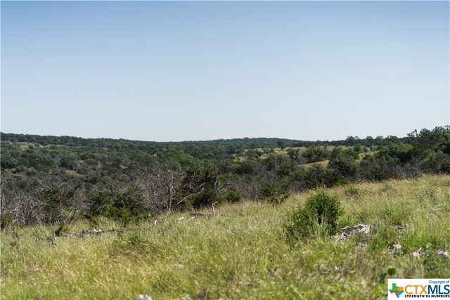 $310,000 | Tbd Tbd Westridge Way, Kingsland, TX 78639