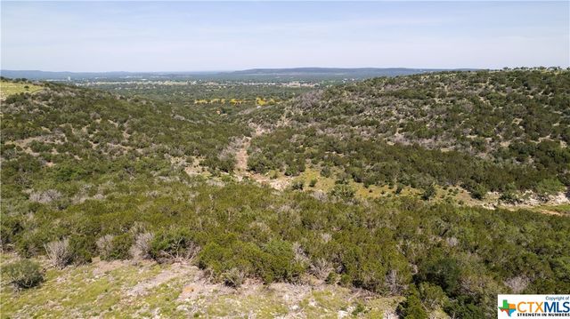 $310,000 | Tbd Tbd Westridge Way, Kingsland, TX 78639