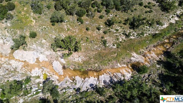 $310,000 | Tbd Tbd Westridge Way, Kingsland, TX 78639