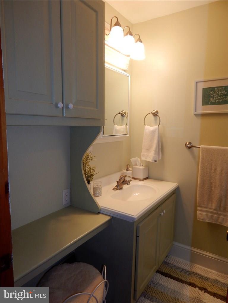 1733 Cedar Hall Road Pocomoke City, MD 21851 - Photo 22 of 45 Gallery Image 22