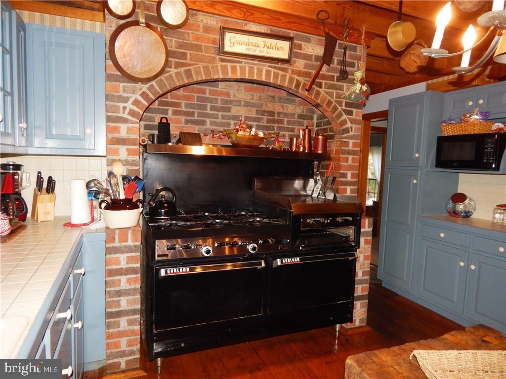 1733 Cedar Hall Road Pocomoke City, MD 21851 - Photo 4 of 45 Gallery Image 4