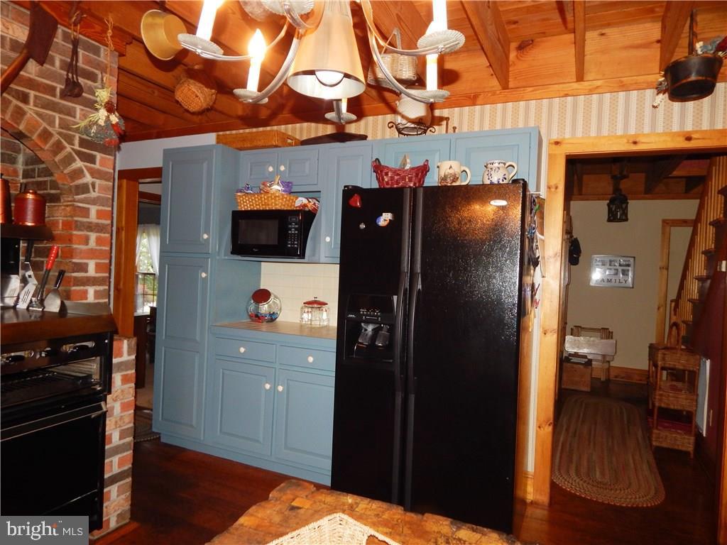 1733 Cedar Hall Road Pocomoke City, MD 21851 - Photo 5 of 45 Gallery Image 5