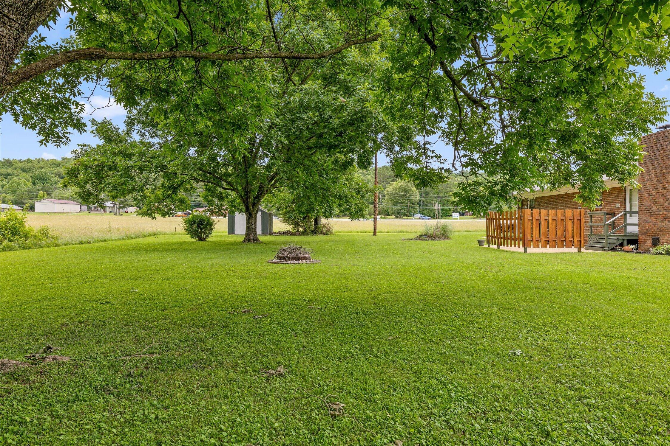11127 East Brainerd Road Apison, TN 37302 - Photo 52 of 59 14-Old E Brainerd-14