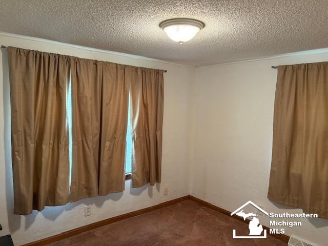 3950 West Sterns Road Lambertville, MI 48144 - Photo 7 of 19