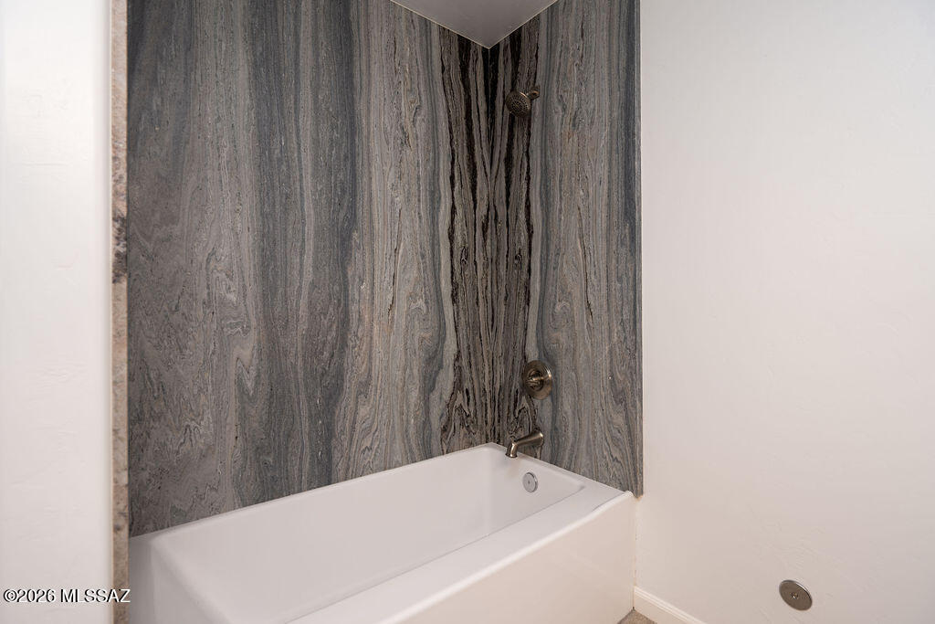 11000 East Roger Road Tucson, AZ 85749 - Photo 17 of 51 Gallery Image 17