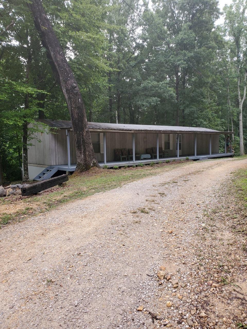 514 Cherokee Trail Nancy, KY 42544 - Photo 1 of 13 20210709202234319607000000-o