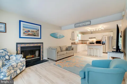 $489,000 | 13 Columbia Avenue, Ocean View, DE 19970