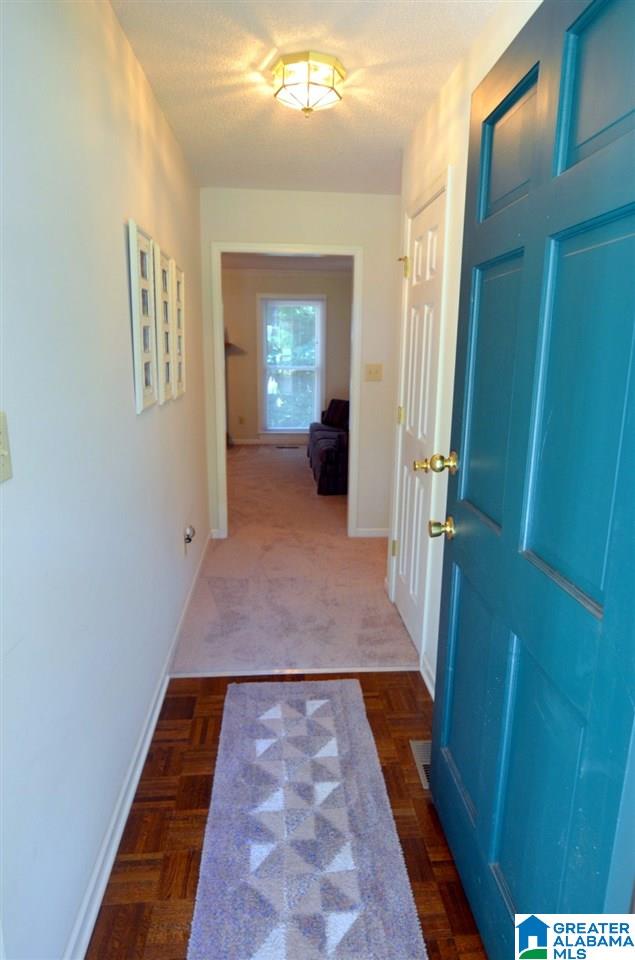 104 Augusta Way, Unit LOT 2 Helena, AL 35080 - Photo 3 of 45