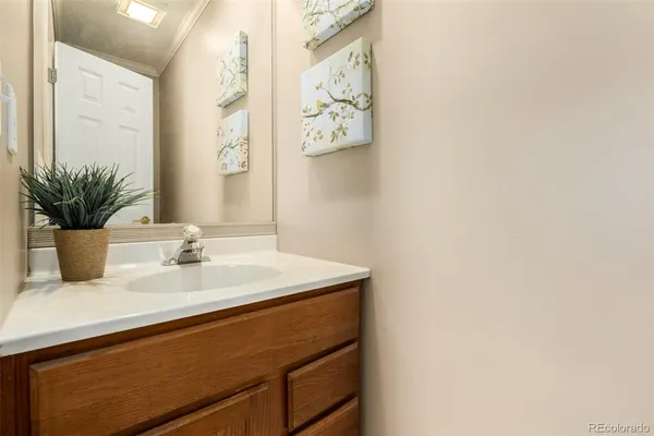 $315,000 | 3167 Hearthridge Circle, Colorado Springs, CO 80918