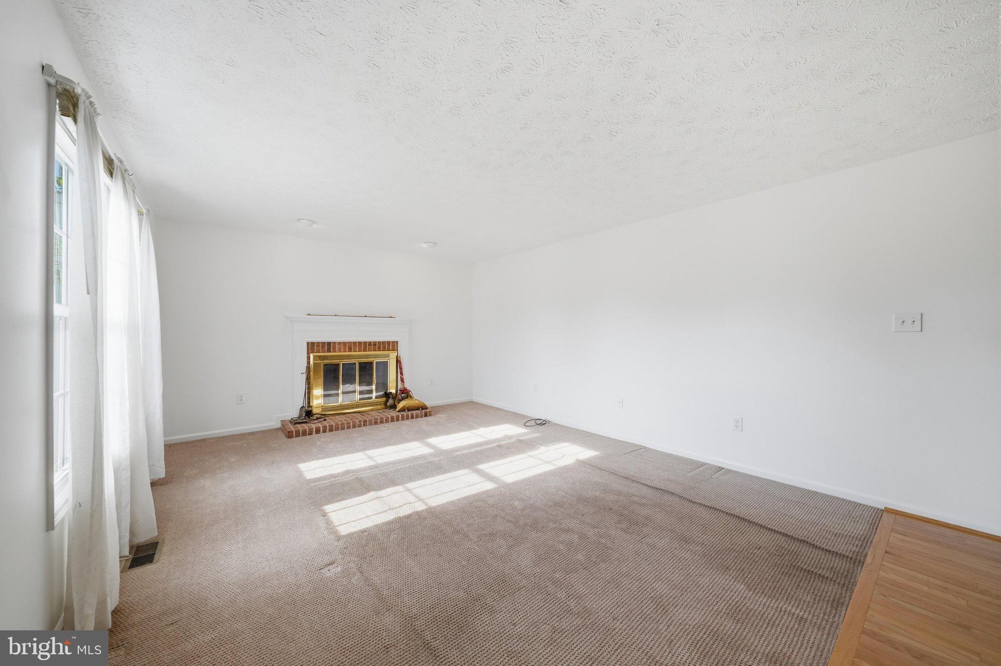 17213 Spates Hill Road Poolesville, MD 20837 - Photo 24 of 64 DSC01910