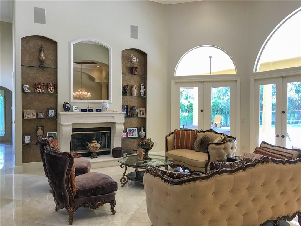 5571 Southwest 145th Avenue Southwest Ranches, FL 33330 - Photo 12 of 40 Photo 12
