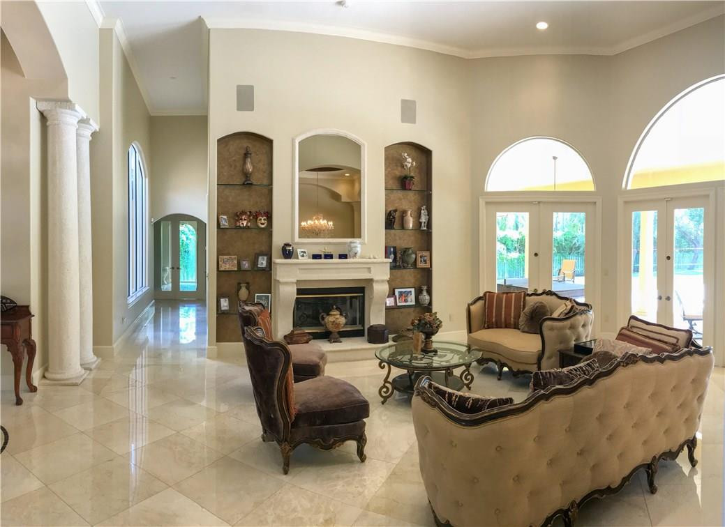 5571 Southwest 145th Avenue Southwest Ranches, FL 33330 - Photo 13 of 40 Photo 13