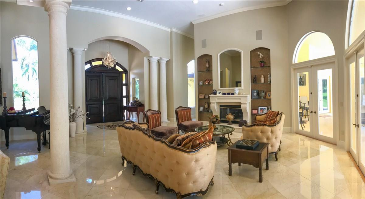 5571 Southwest 145th Avenue Southwest Ranches, FL 33330 - Photo 14 of 40 Photo 14