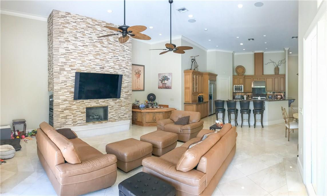 5571 Southwest 145th Avenue Southwest Ranches, FL 33330 - Photo 21 of 40 Photo 21