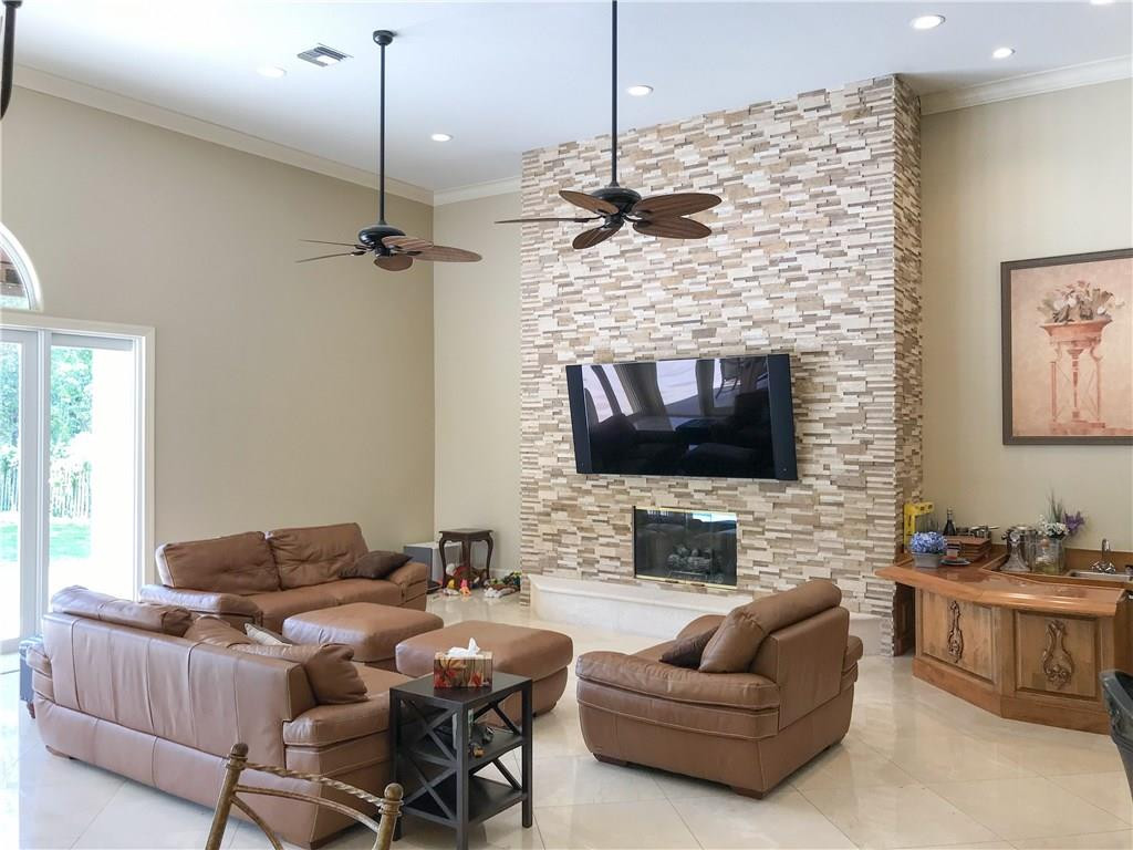 5571 Southwest 145th Avenue Southwest Ranches, FL 33330 - Photo 22 of 40 Photo 22