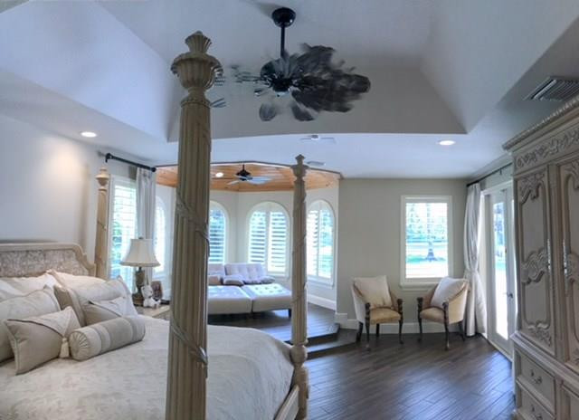 5571 Southwest 145th Avenue Southwest Ranches, FL 33330 - Photo 25 of 40 Photo 25
