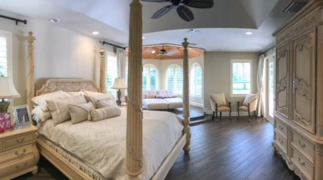 5571 Southwest 145th Avenue Southwest Ranches, FL 33330 - Photo 26 of 40 Photo 26