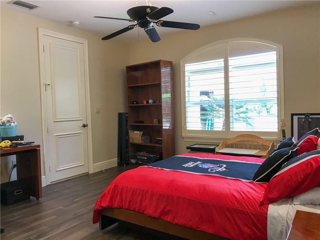 5571 Southwest 145th Avenue Southwest Ranches, FL 33330 - Photo 34 of 40 BEDROOM - ENSUITE