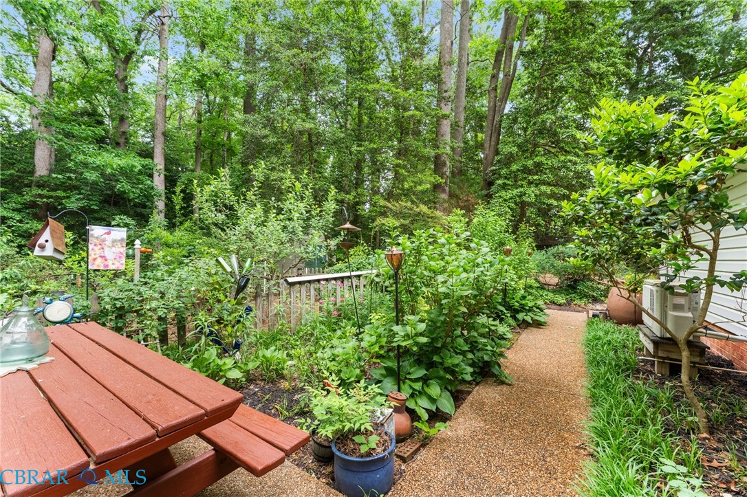 6657 Branch Road Hayes, VA 23072 - Photo 47 of 49 Gallery Image 47
