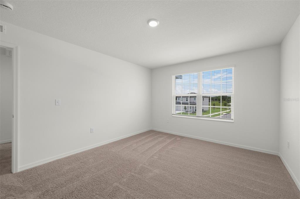 13450 Leaping Water Way Astatula, FL 34705 - Photo 11 of 20