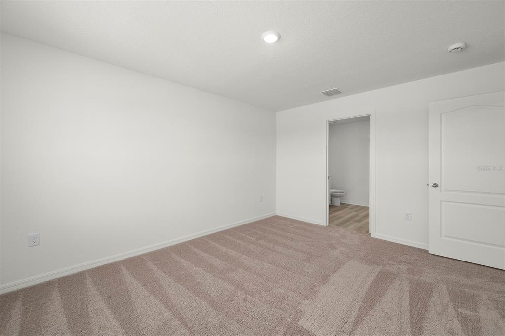 13450 Leaping Water Way Astatula, FL 34705 - Photo 12 of 20