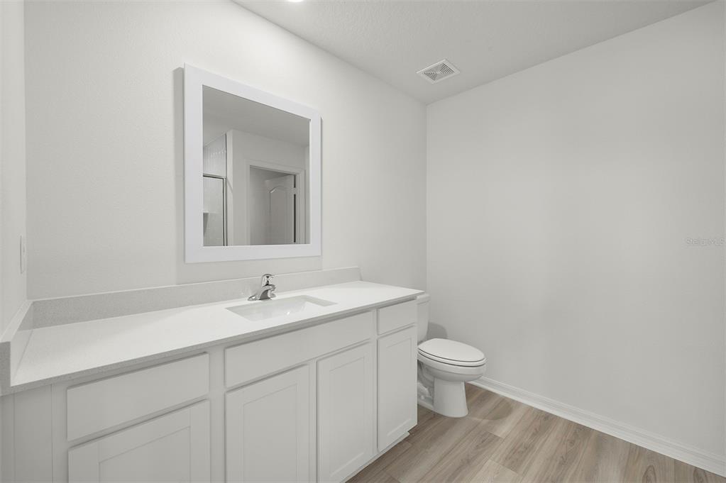13450 Leaping Water Way Astatula, FL 34705 - Photo 13 of 20