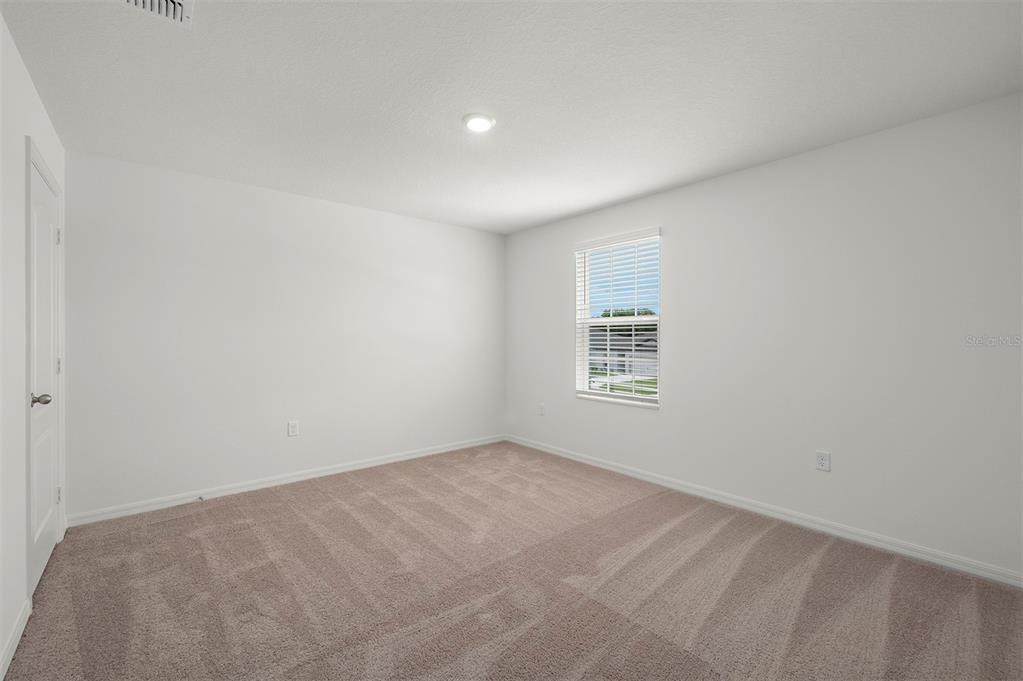 13450 Leaping Water Way Astatula, FL 34705 - Photo 15 of 20