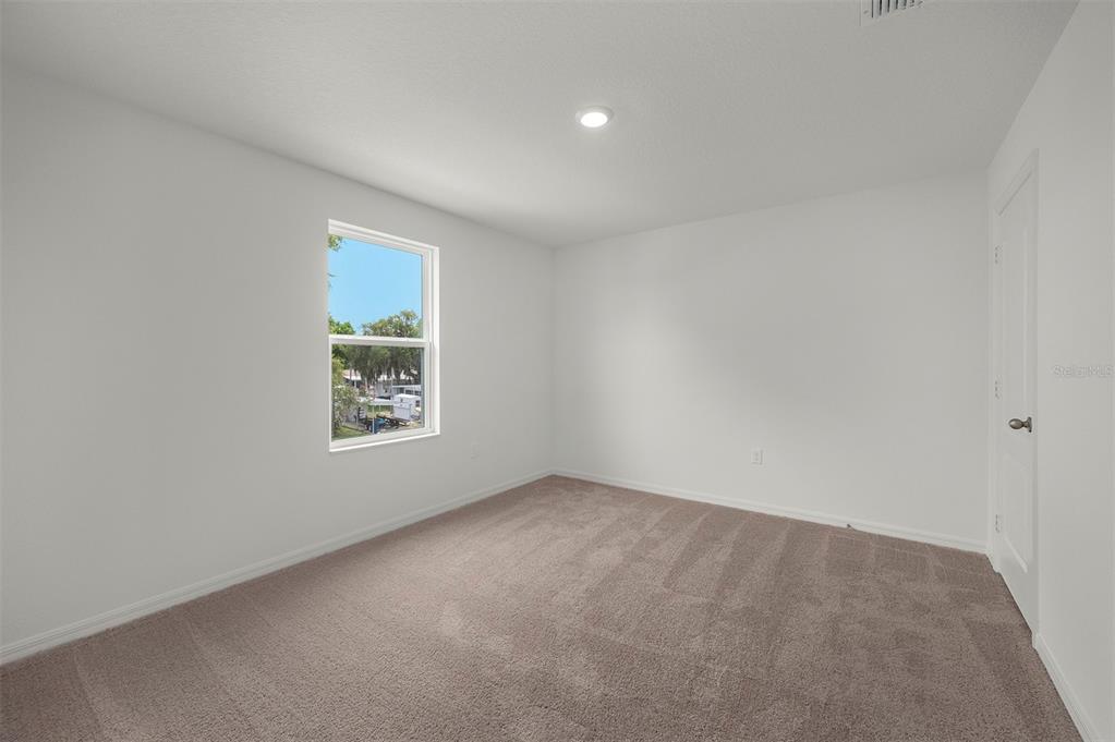 13450 Leaping Water Way Astatula, FL 34705 - Photo 16 of 20
