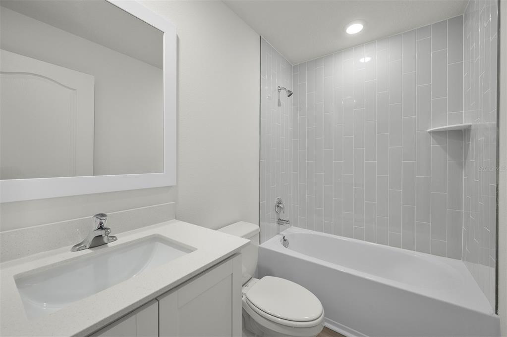 13450 Leaping Water Way Astatula, FL 34705 - Photo 17 of 20