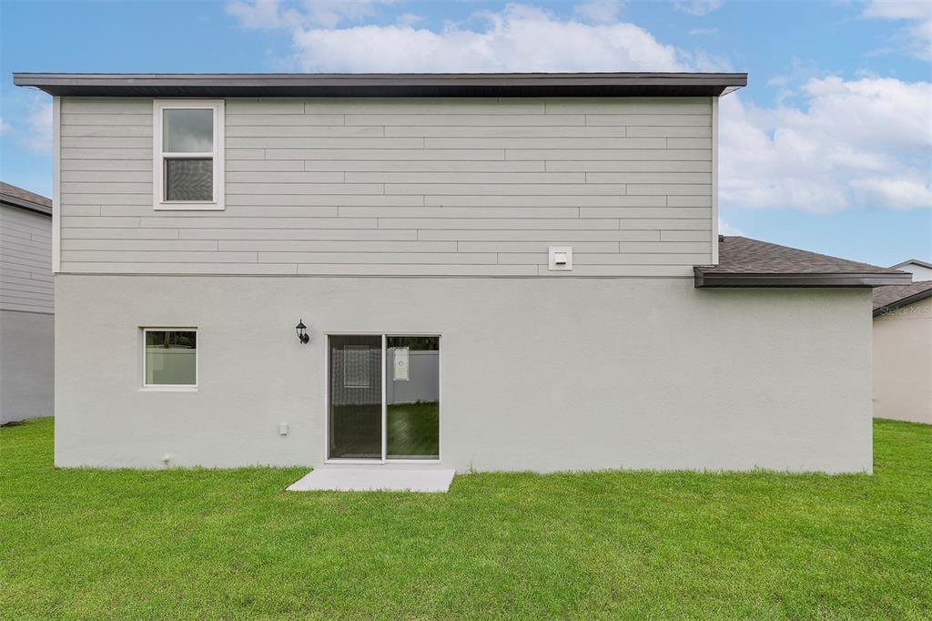 13450 Leaping Water Way Astatula, FL 34705 - Photo 18 of 20