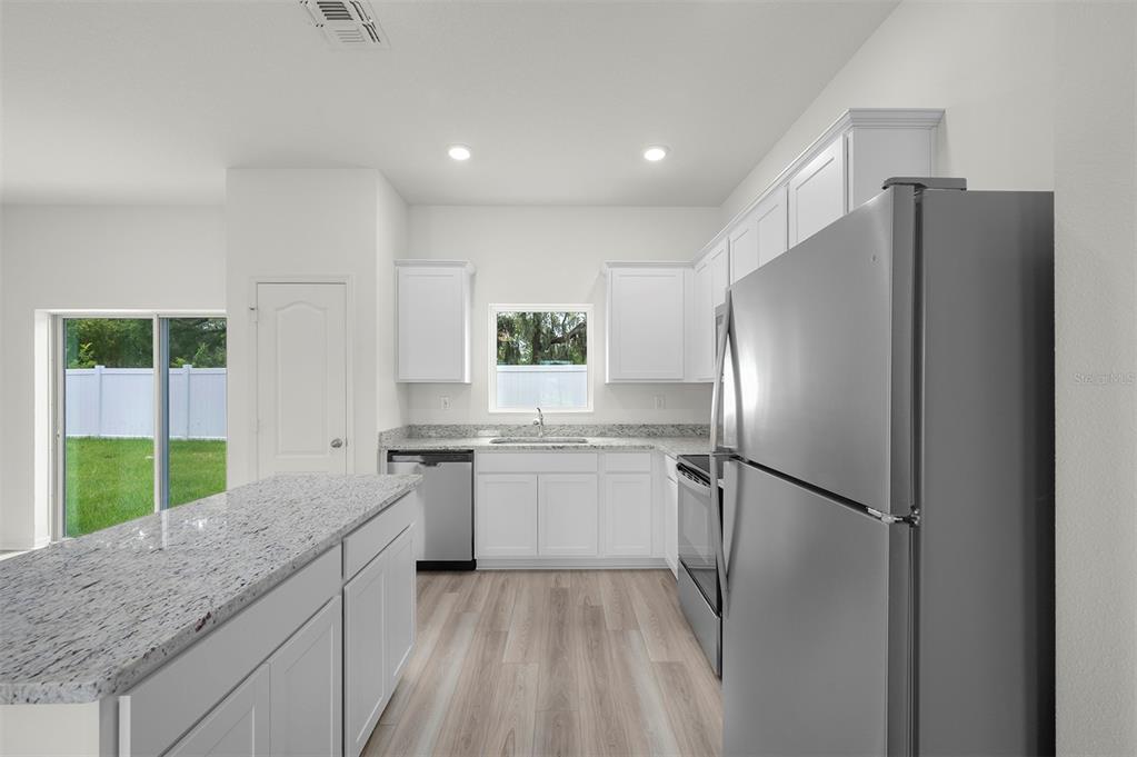13450 Leaping Water Way Astatula, FL 34705 - Photo 4 of 20